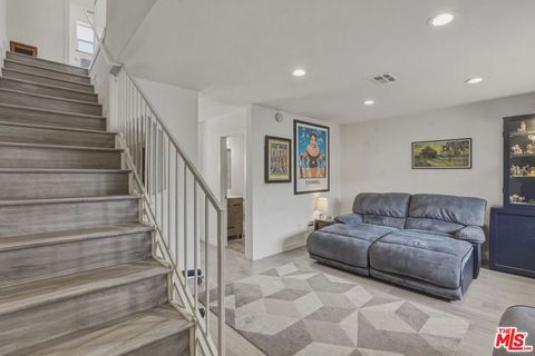 Photo of 907 N Inglewood Avenue #1, Inglewood, CA 90302 (MLS # 26687551)