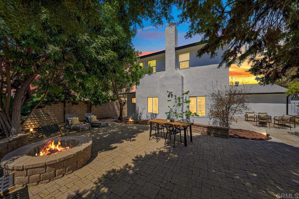 9367 De Camp Drive