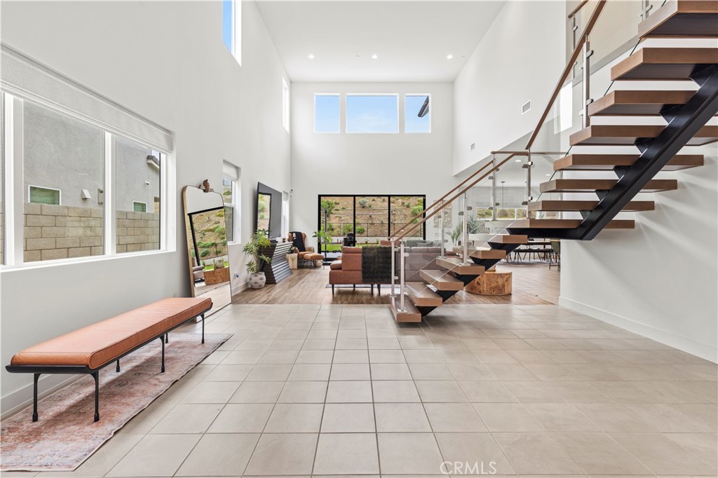 27526 Elderberry Drive