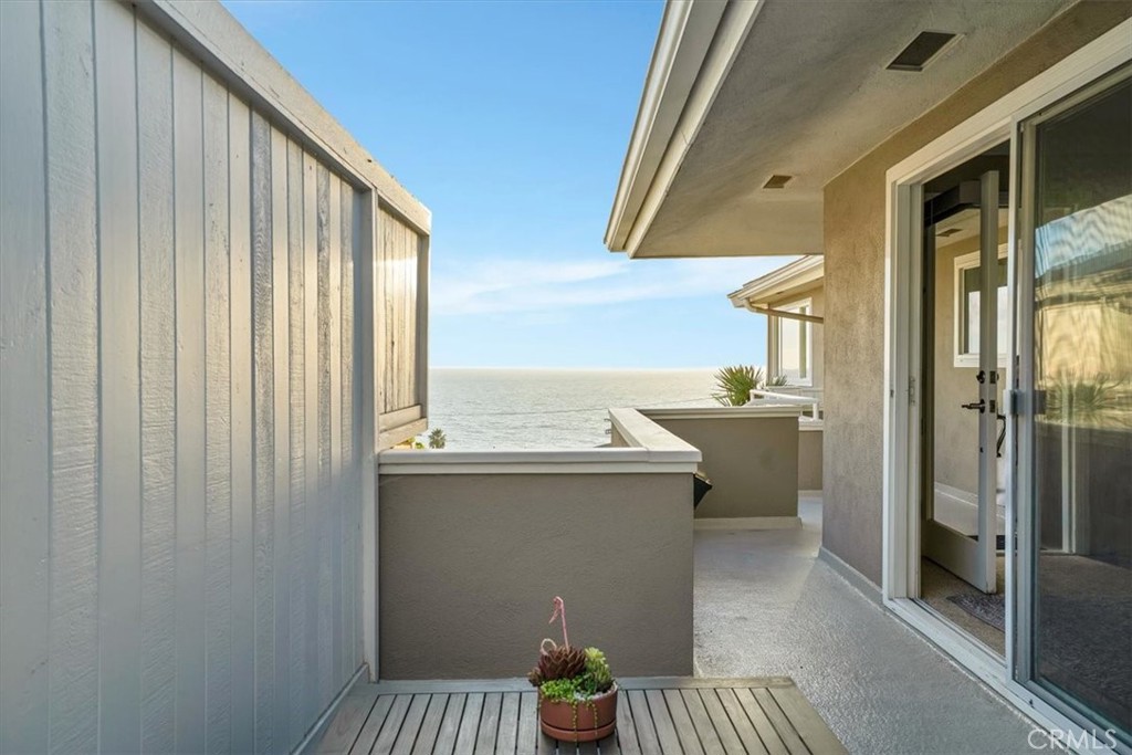 21701 D Wesley, Laguna Beach CA 92651 - Photo 33