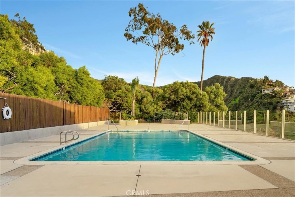 21701 D Wesley, Laguna Beach CA 92651 - Photo 36