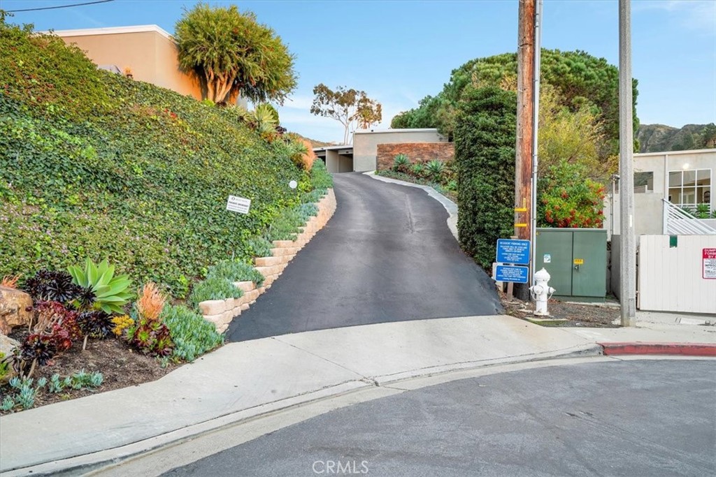 21701 D Wesley, Laguna Beach CA 92651 - Photo 42