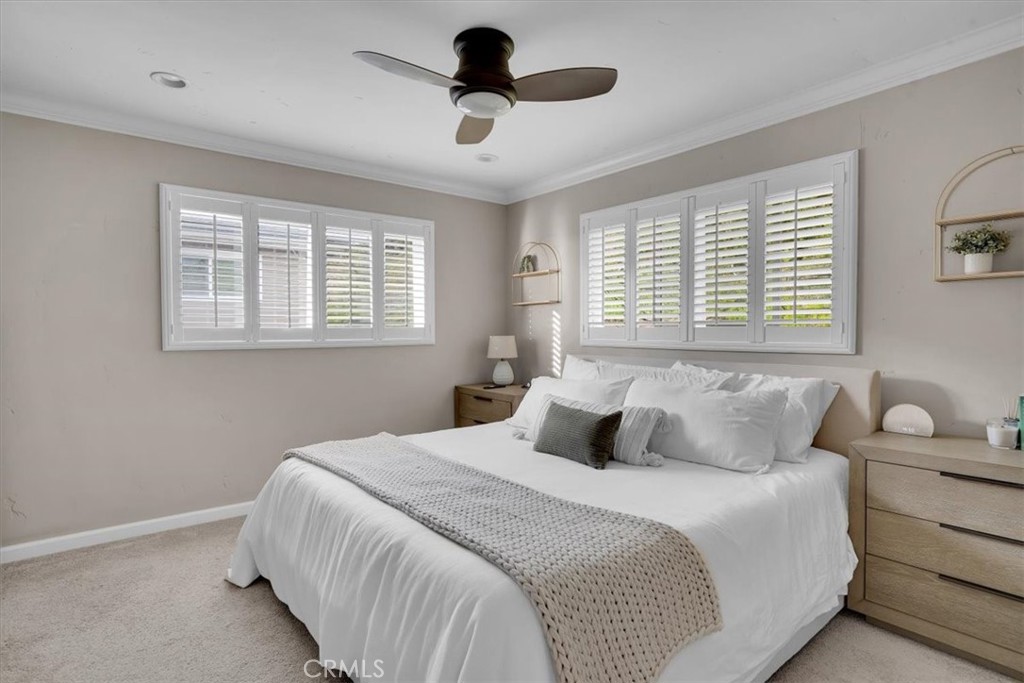 21701 D Wesley, Laguna Beach CA 92651 - Photo 19