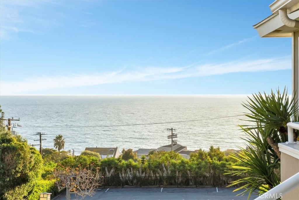 21701 D Wesley, Laguna Beach CA 92651 - Photo 34