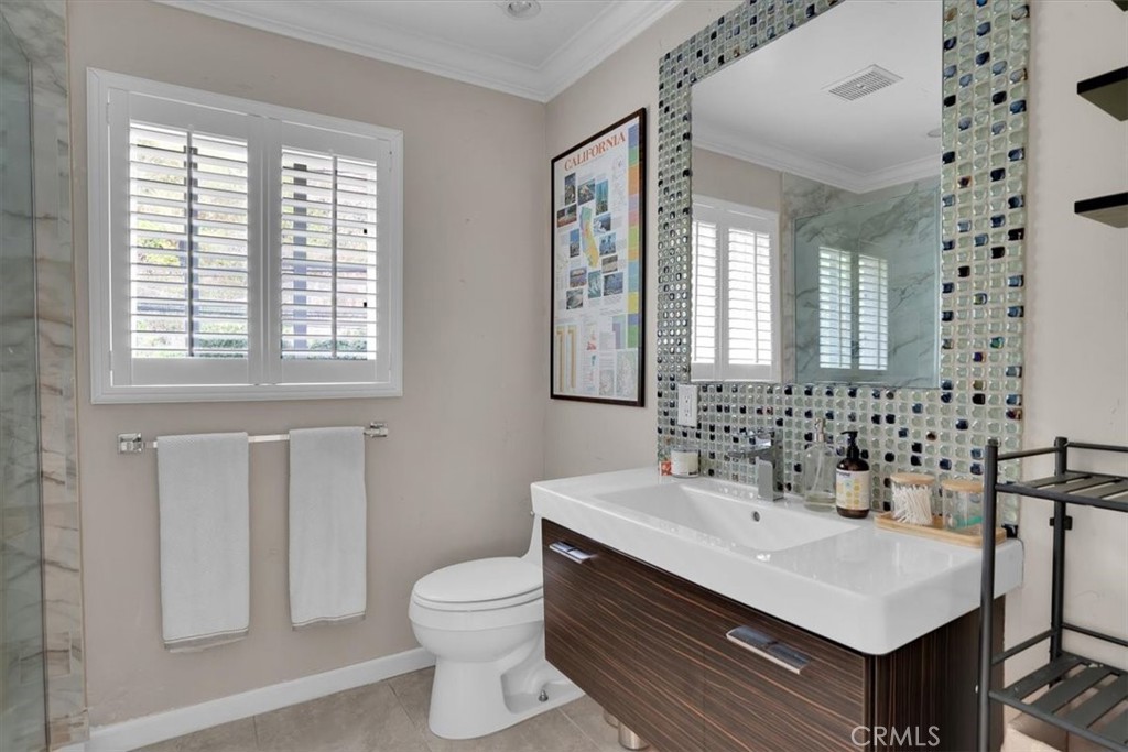 21701 D Wesley, Laguna Beach CA 92651 - Photo 30