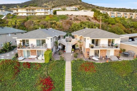 Photo of 21701 D Wesley DR, Laguna Beach, CA 92651 (MLS # OC26126465)