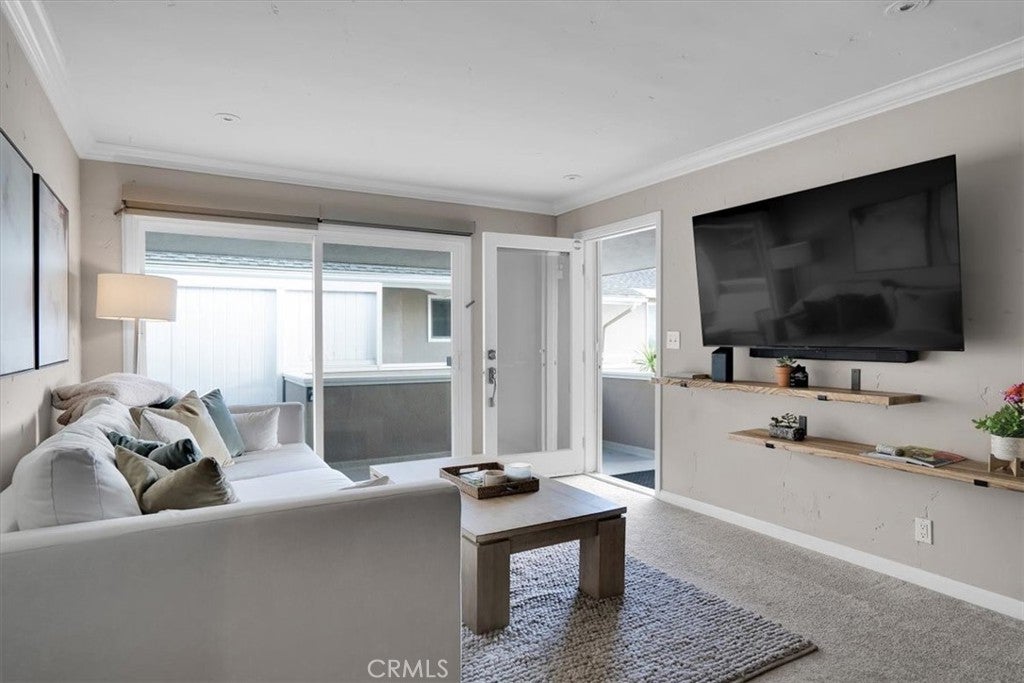 21701 D Wesley, Laguna Beach CA 92651 - Photo 9