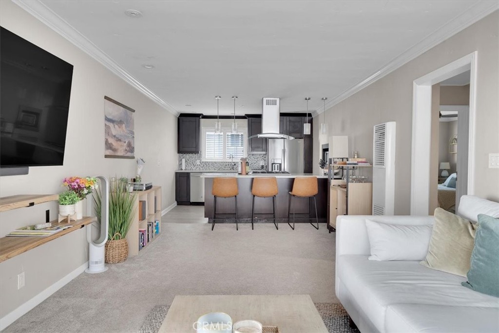 21701 D Wesley, Laguna Beach CA 92651 - Photo 13