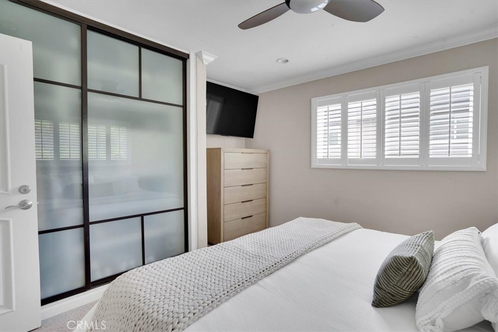 21701 D Wesley, Laguna Beach CA 92651 - Photo 23
