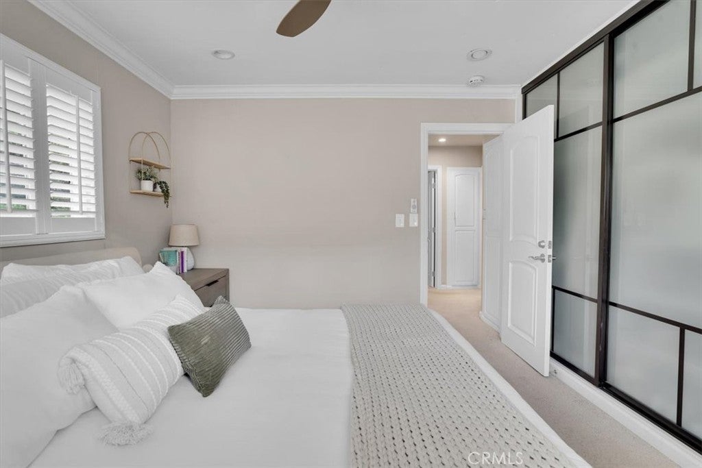 21701 D Wesley, Laguna Beach CA 92651 - Photo 22