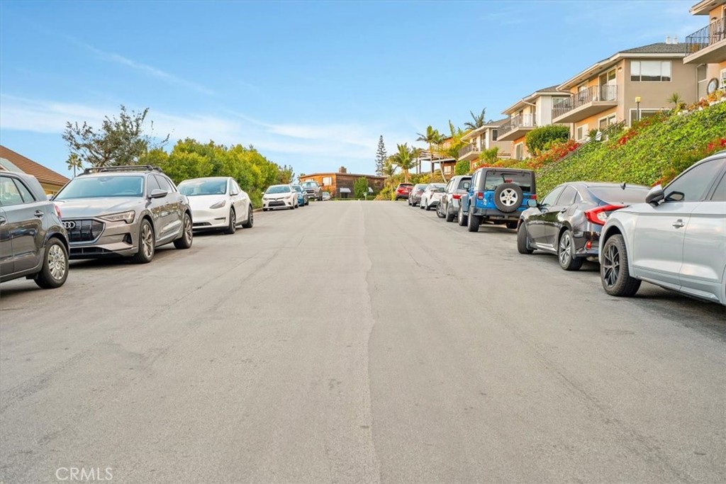 21701 D Wesley, Laguna Beach CA 92651 - Photo 43