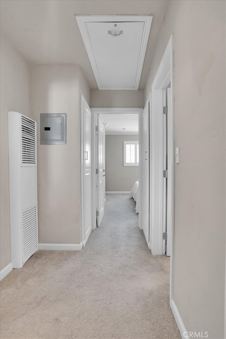 21701 D Wesley, Laguna Beach CA 92651 - Photo 18