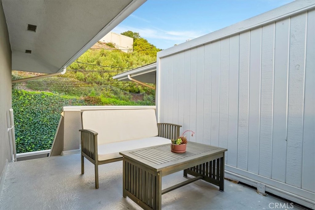 21701 D Wesley, Laguna Beach CA 92651 - Photo 32