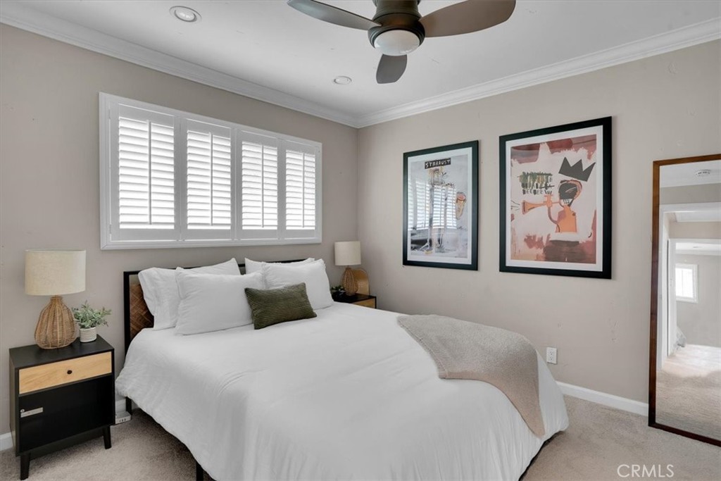 21701 D Wesley, Laguna Beach CA 92651 - Photo 25