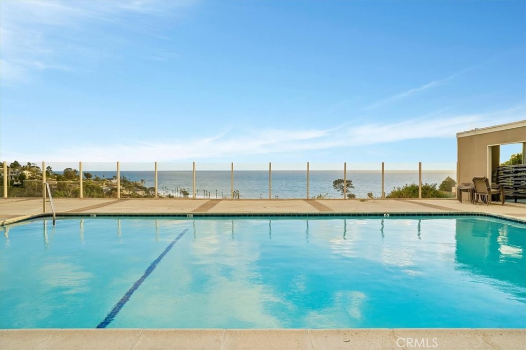 21701 D Wesley, Laguna Beach CA 92651 - Photo 35