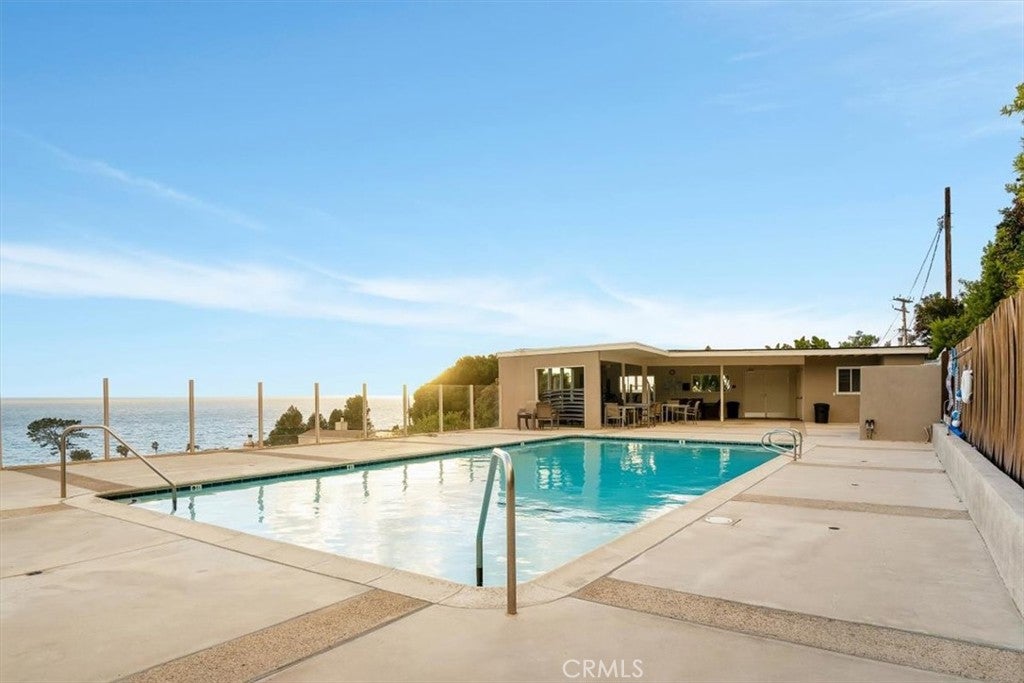 21701 D Wesley, Laguna Beach CA 92651 - Photo 37