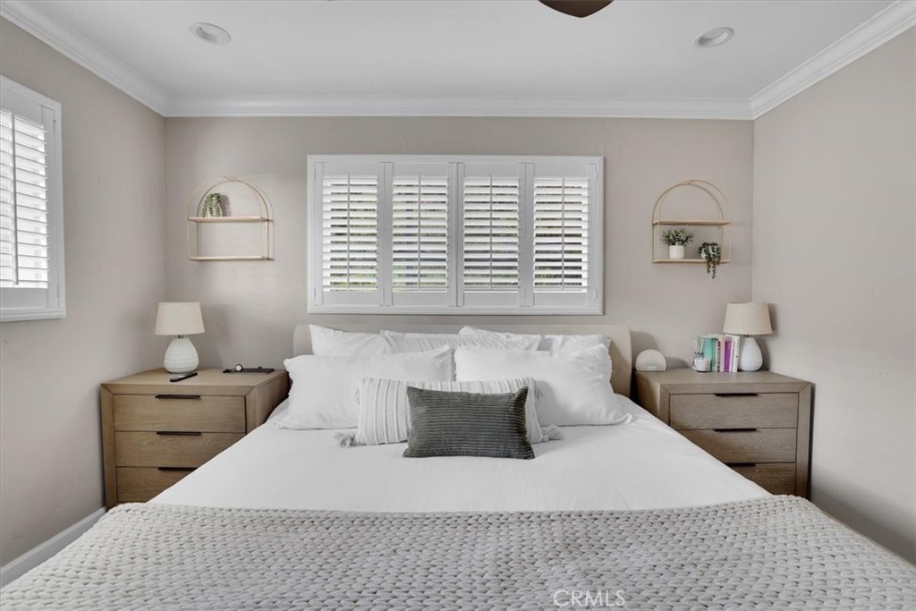 21701 D Wesley, Laguna Beach CA 92651 - Photo 20