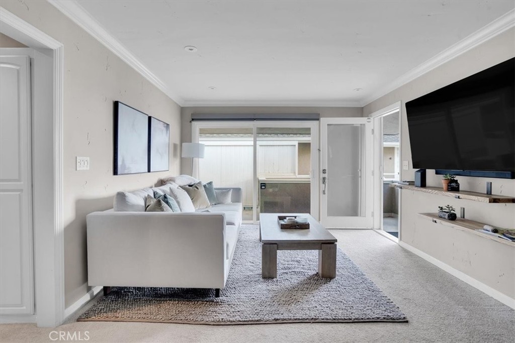 21701 D Wesley, Laguna Beach CA 92651 - Photo 7