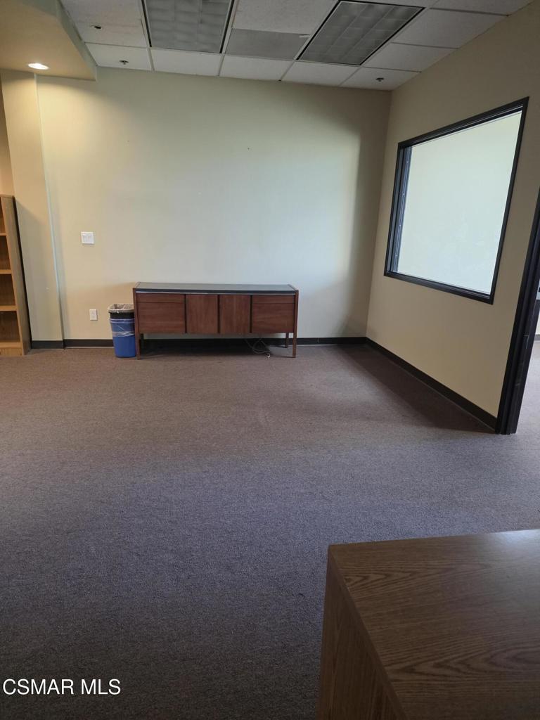 301 Science Drive 200