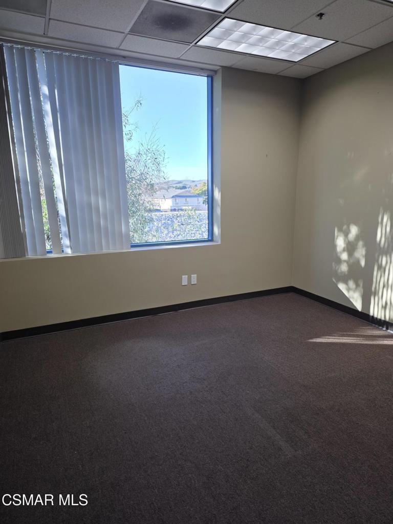 301 Science Drive 200