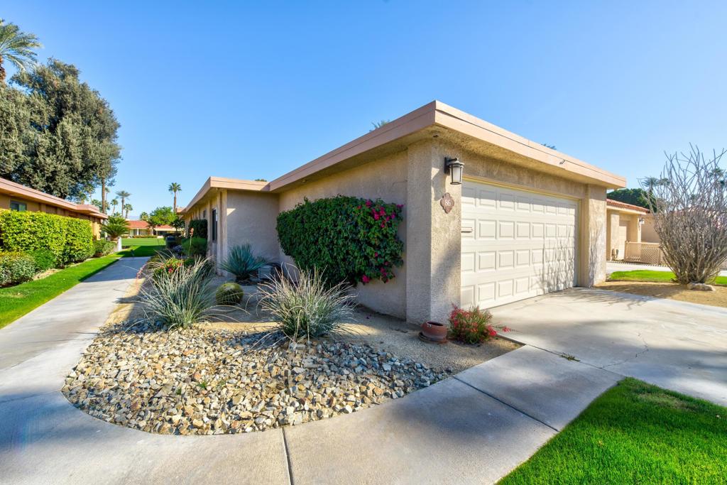 86 Sunrise Drive