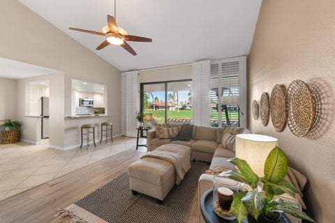 Photo of 86 Sunrise Drive, Rancho Mirage, CA 92270 (MLS # 219147648DA)