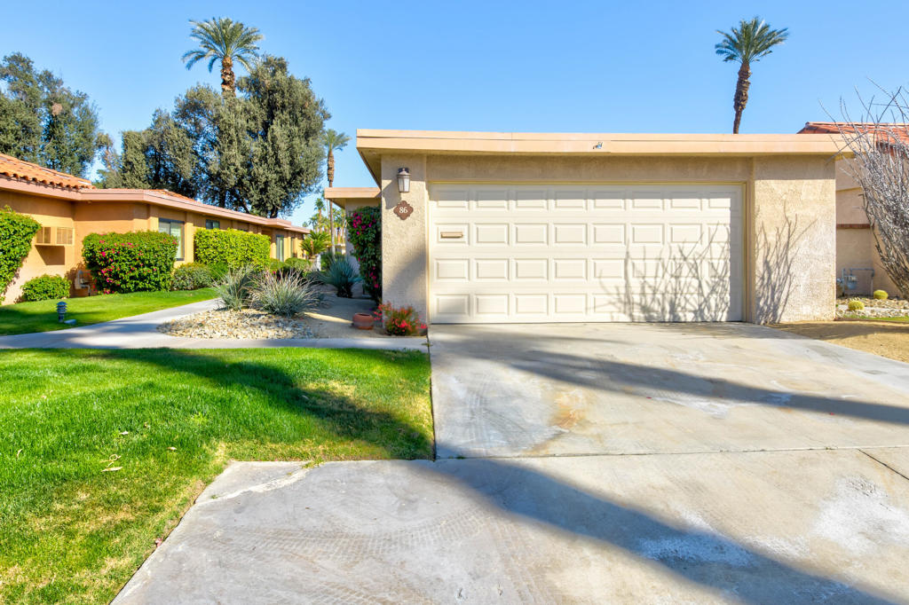 86 Sunrise Drive