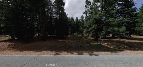 Photo of 0 Ozite Road, Alturas, CA 96101 (MLS # ND26084614)