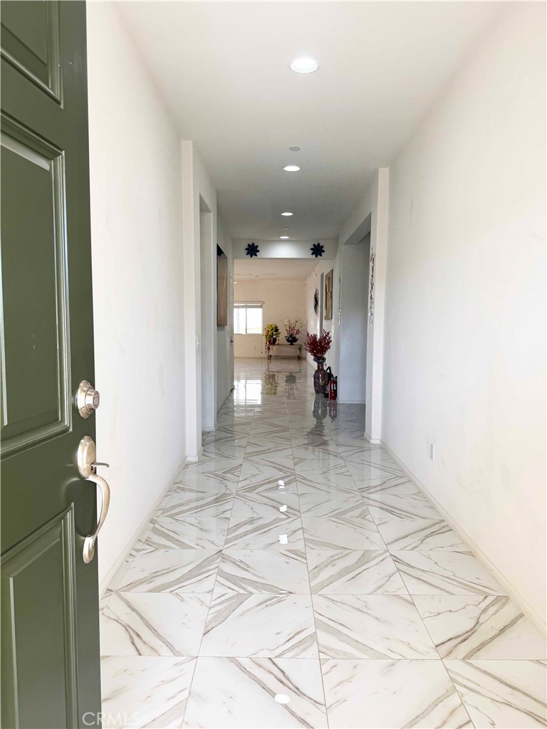 4991 NW Graphite Creek Road