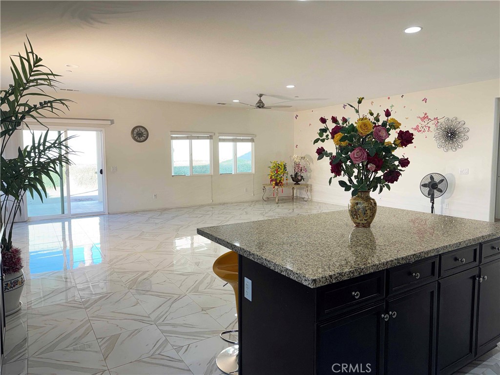 4991 NW Graphite Creek Road