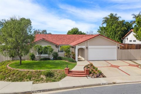 Photo of 24181 Novia Circle Cir, Mission Viejo, CA 92691 (MLS # OC26025713)