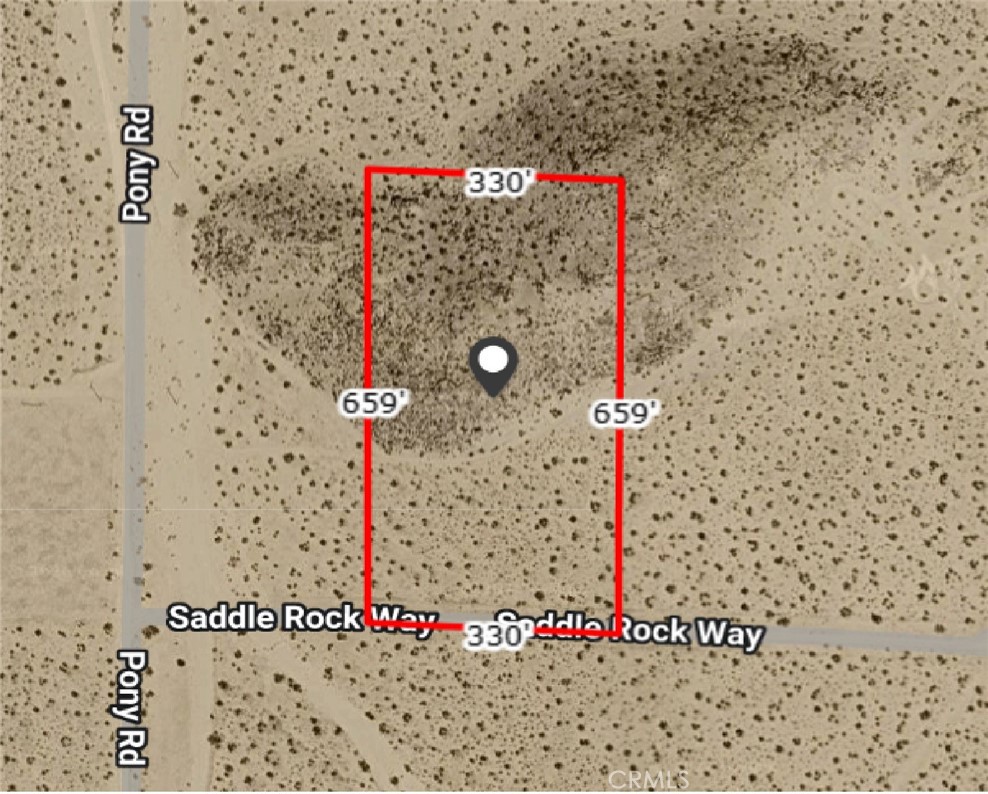 28 Saddle Rock Way