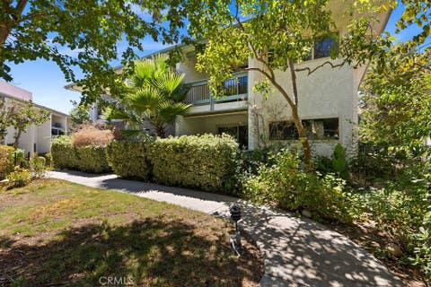 Photo of 4716 Park Granada #198, Calabasas, CA 91302 (MLS # SR26183672)