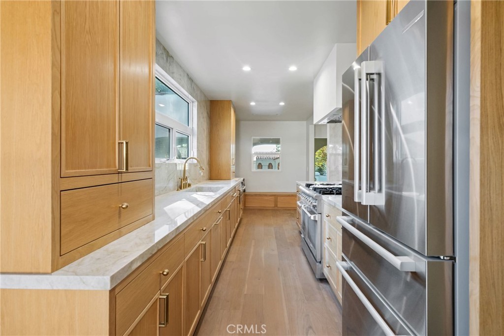 Properties 4 3924 Dublin