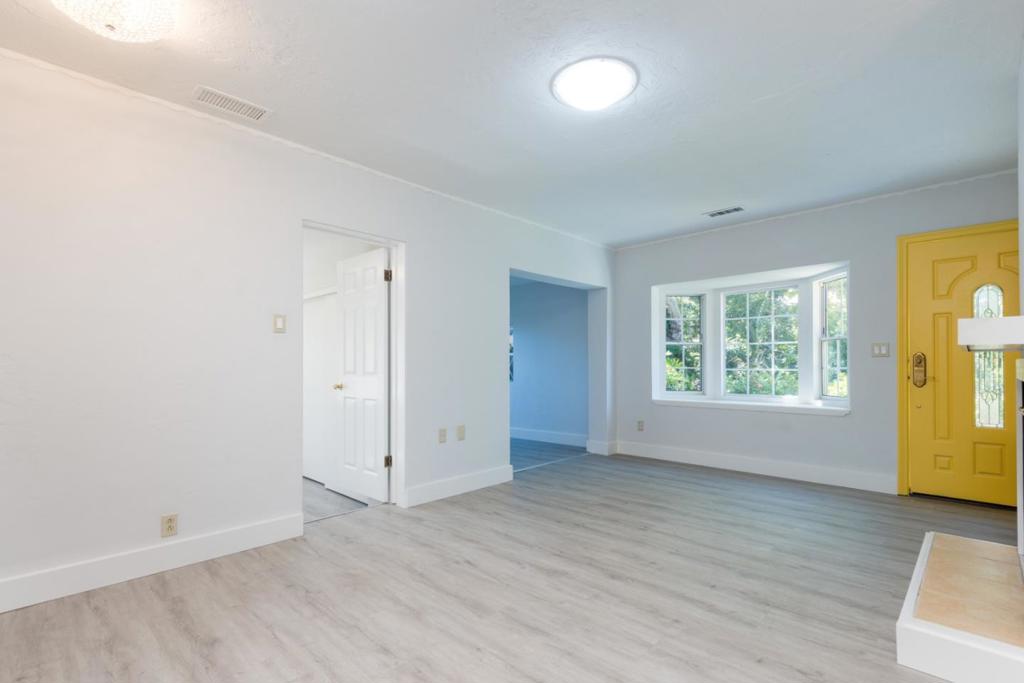 831 Canyon Road