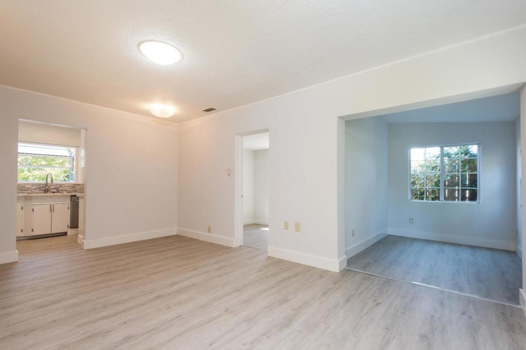 831 Canyon Road
