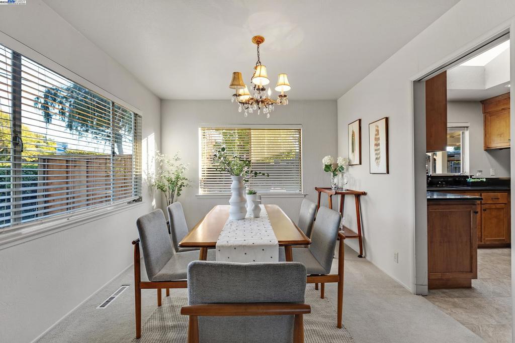 MISSION RANCH - Residential