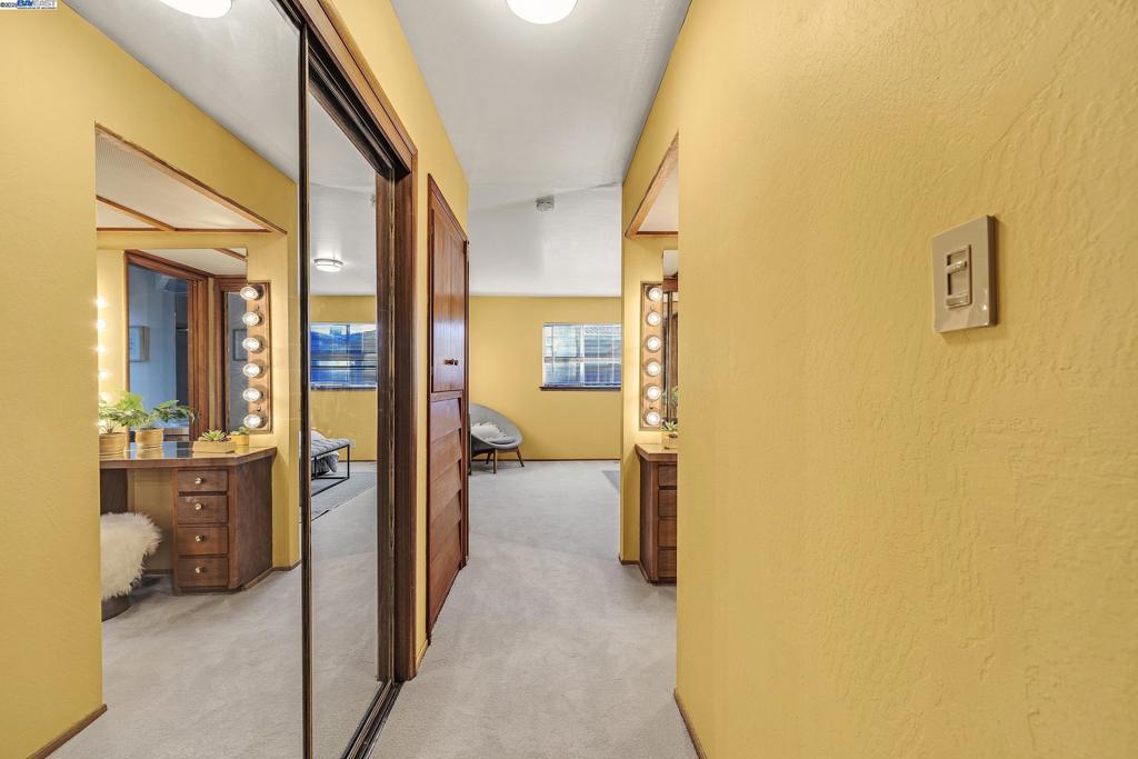 MISSION RANCH - Residential