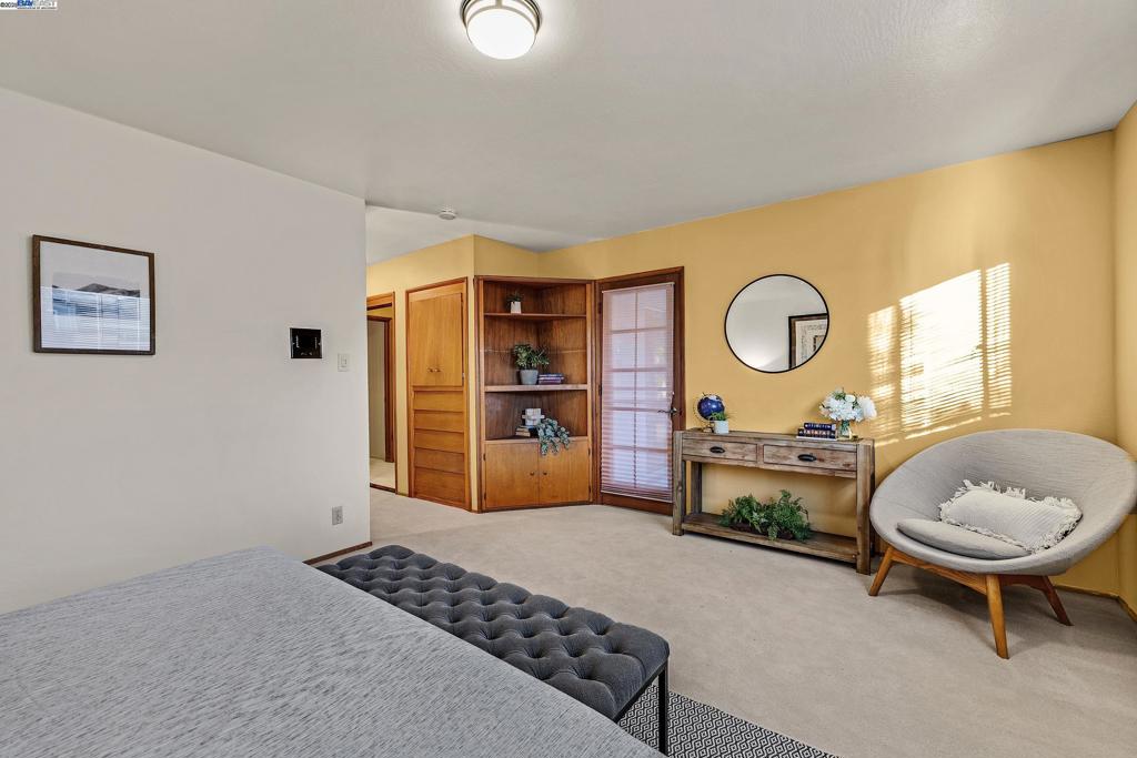 MISSION RANCH - Residential