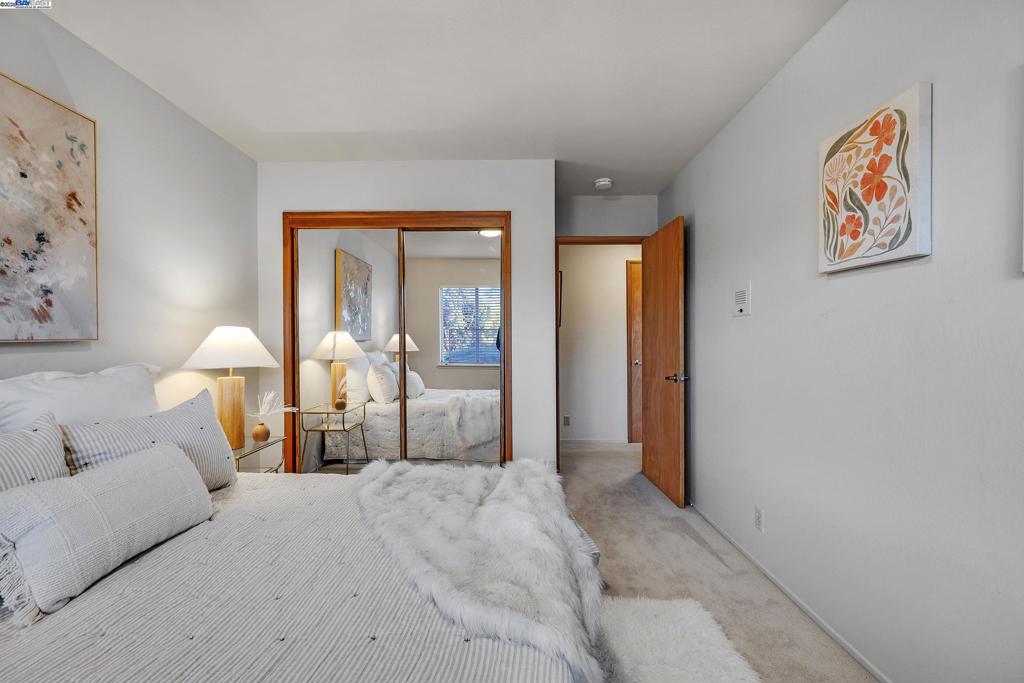 MISSION RANCH - Residential