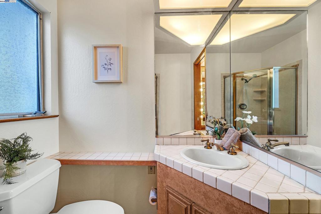 MISSION RANCH - Residential