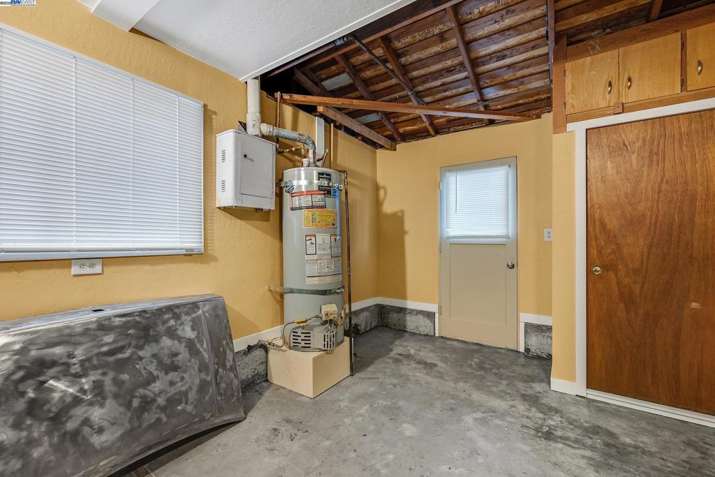 MISSION RANCH - Residential