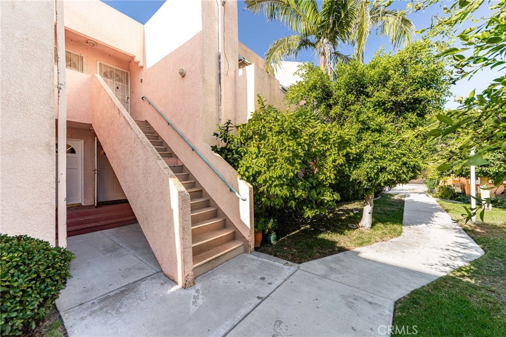 12591 Westminster Avenue 115