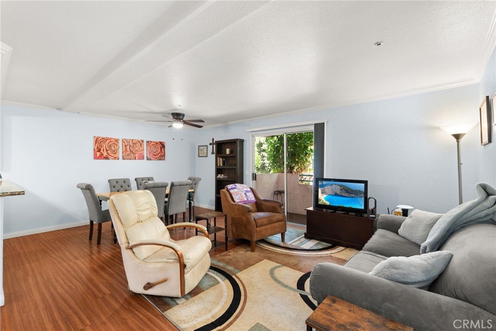 12591 Westminster Avenue 115