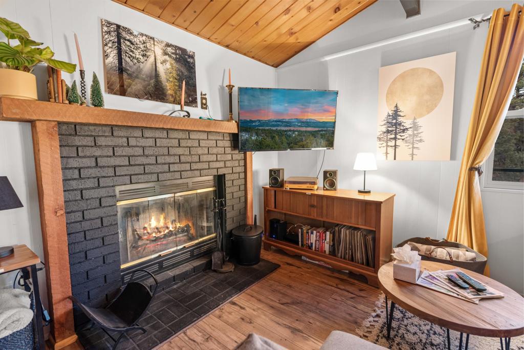 Not Applicable-1 - Residential