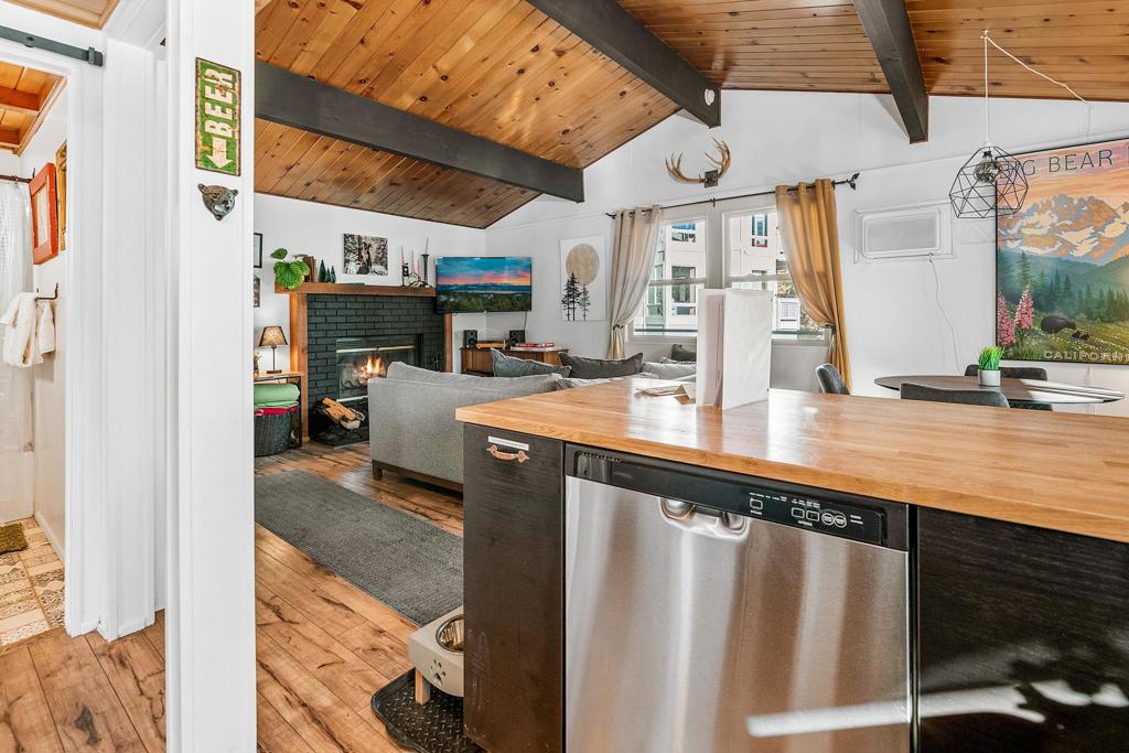 Not Applicable-1 - Residential