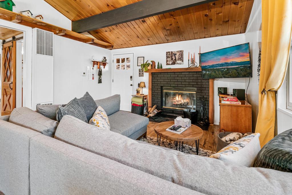 Not Applicable-1 - Residential