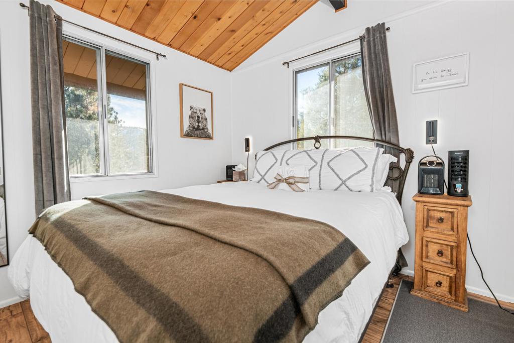 Not Applicable-1 - Residential