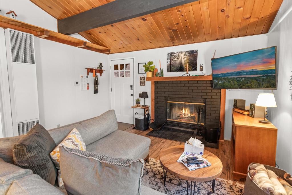 Not Applicable-1 - Residential