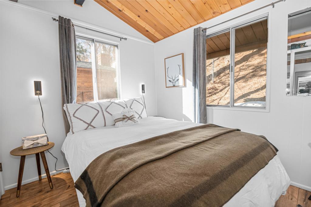 Not Applicable-1 - Residential